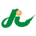 ϼ̽ͨapp v1.0.1