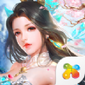 ιʽ v1.0.63