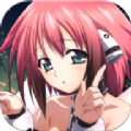˹MأICARUS M v1.0.1