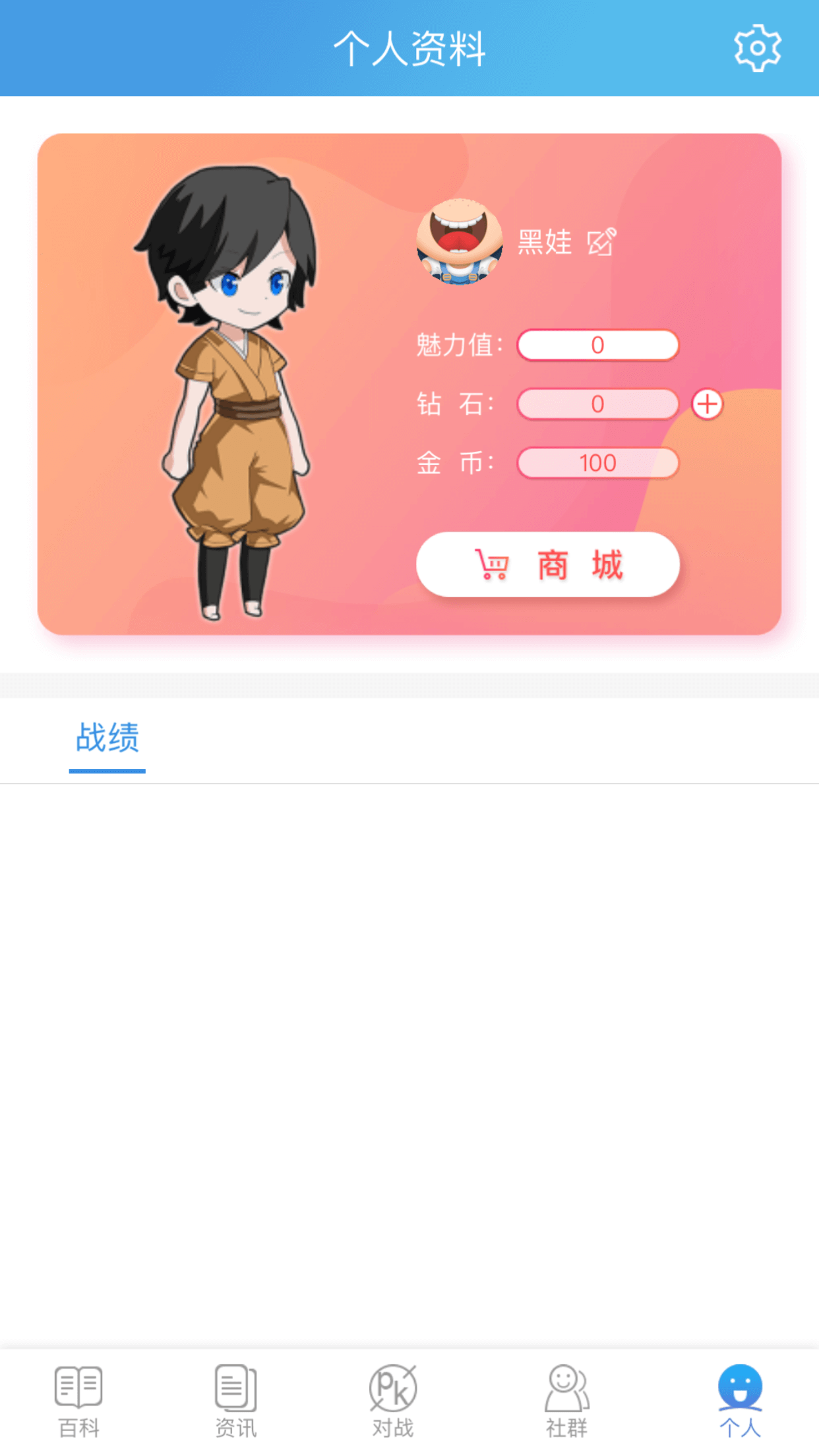 Ŷappٷͼ2: