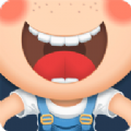 Ŷappٷ v1.0.1