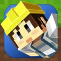 ռ޽ڹƽ(LastCraft Survival) v1.0