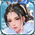 ҽ˫ι׿ v1.0.1