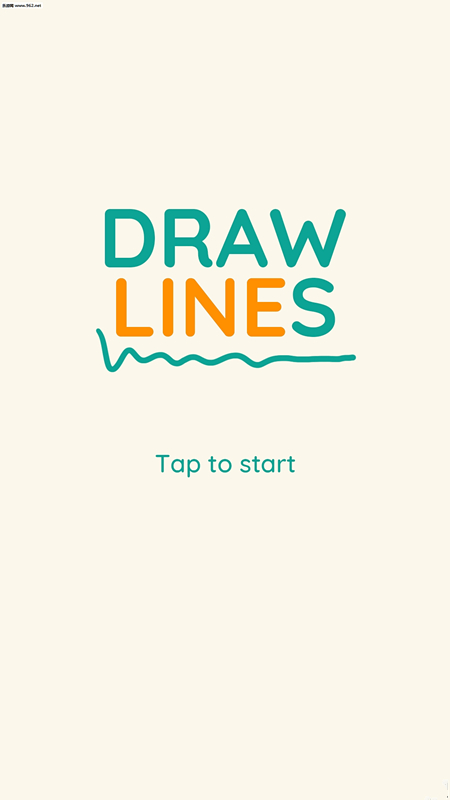Draw Linesؿ׿ͼ1: