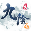 潛3D[Ԫ°׿ v1.4.2