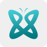 appٷ v2.0.5