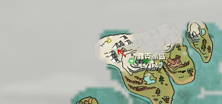 (chung)cħ(yu)|(zh)ôˢ (yu)|(zh)ˢv[D]