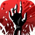 Zombie Battleground Survival��������Ϸ���� v0.9.4