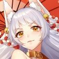 ս��collection��Ϸ�ٷ����� v1.0.69