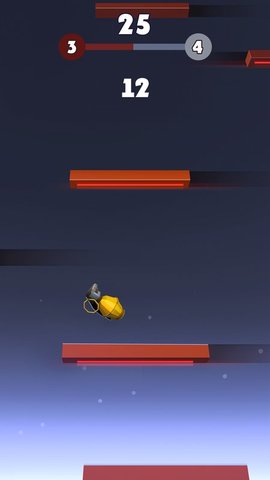 Flip the GrenadeϷ׿°ͼ3: