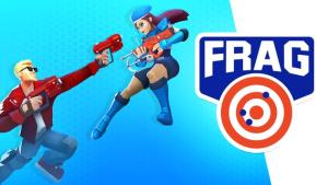FRAG[ٷh氲׿dDƬ1