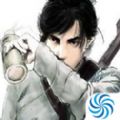 江湖挂机传手游正版下载 v1.0.4