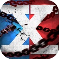 ̰GreedIslandٷ v4.0