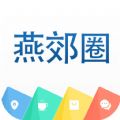 ོȦٷֻapp v1.9522.180623
