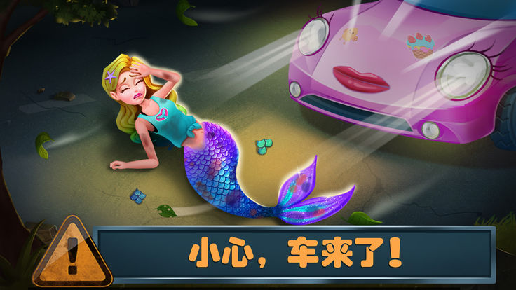��С��������ն���Ϸ��׿��Ѱ�ͼ3: