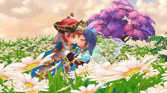 �ɾ���˵����7��10�ո��¹��� GVG����Ż�����