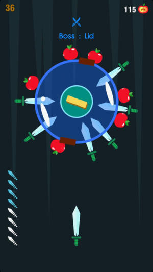 w[D1