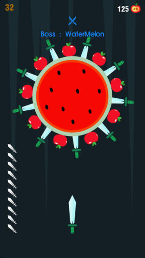w[D3