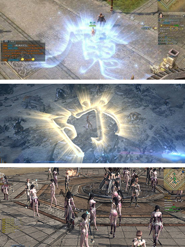 H5Ϸ°ͼ2: