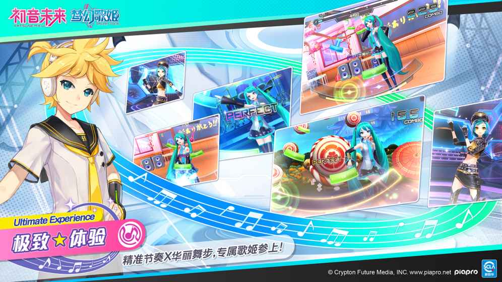 δø輧[¹ٷD5: