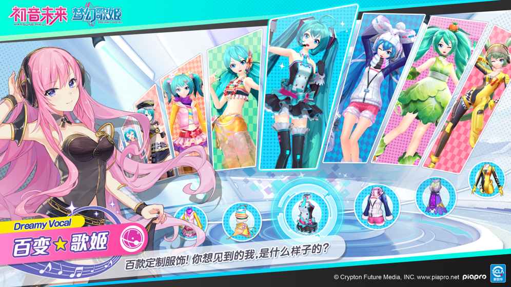 δø輧[¹ٷD2:
