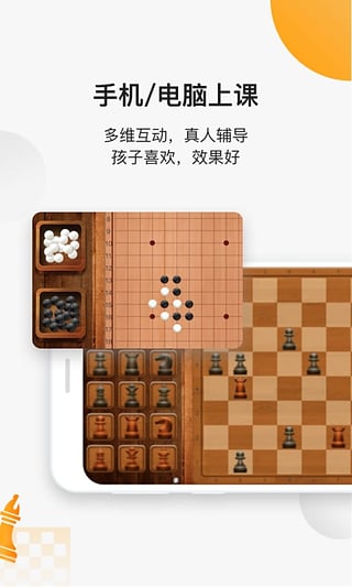 Сٷappͼ1: