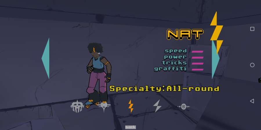 ��������Ա���°�׿��ͼ1: