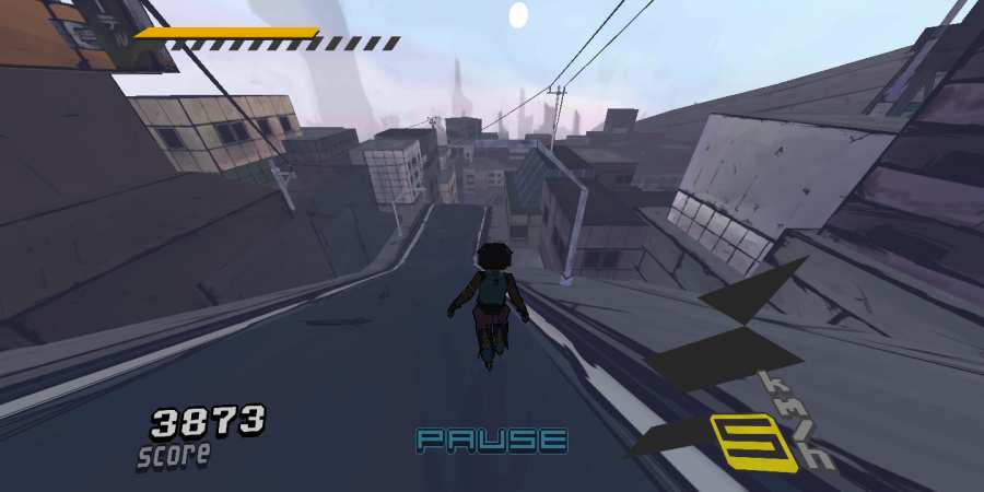 ��������Ա���°�׿��ͼ2: