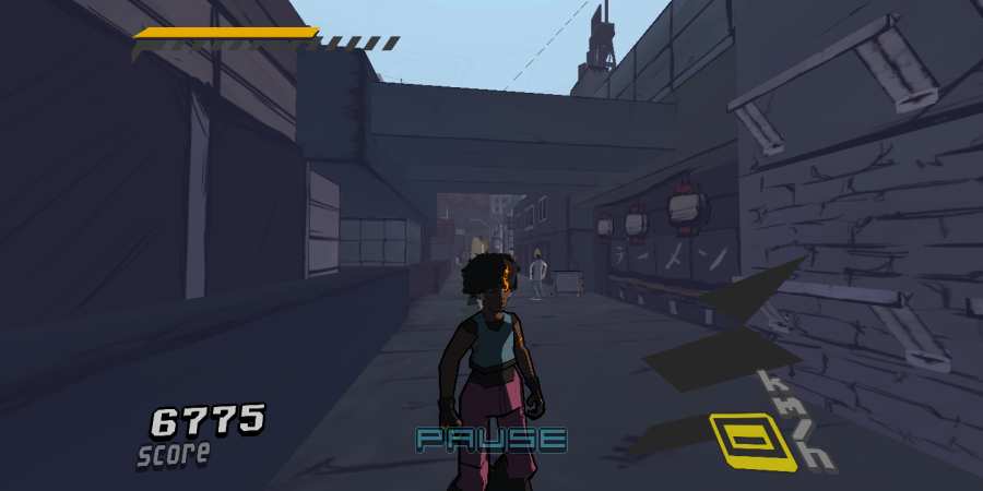 ��������Ա���°�׿��ͼ3: