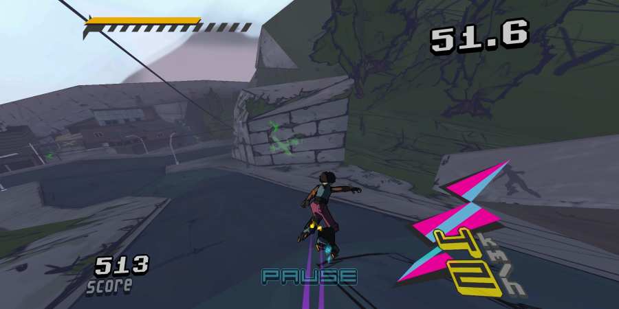 ��������Ա���°�׿��ͼƬ1