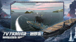 ŞW[D4
