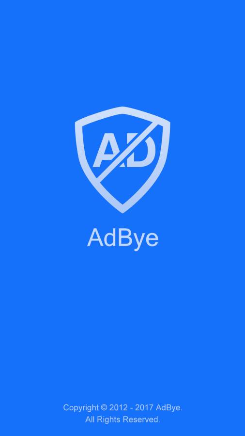 AdbyeֻappͼƬ1