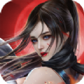 �̽��쳾���ΰ�׿�ٷ��� v1.2.174909