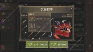 `ڰ°汾ȫ °汾ԽBDƬ1