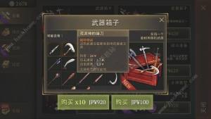 `ڰ°汾ȫ °汾ԽBDƬ2