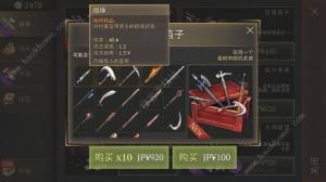 `ڰ°汾ȫ °汾ԽBDƬ3