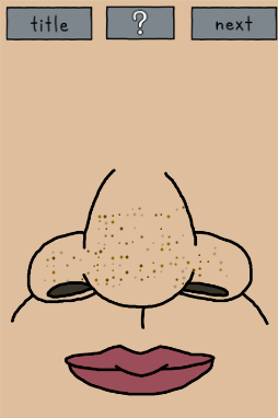 ͷϷ׿ͼ3: