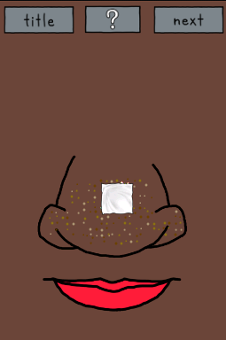ͷϷ׿ͼƬ1