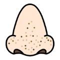 ͷϷ׿ v1.1.1