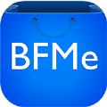 ׸appٷ v2.5.5