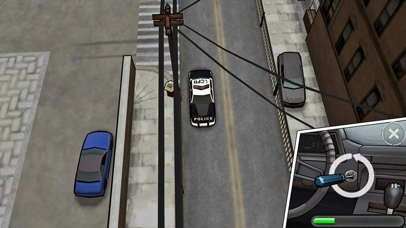 GTAѪս˽İ׿ͼ2: