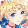 进击的美少女手游官方最新版 v1.0