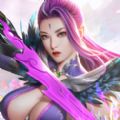 ���꽭�����ιٷ����°� v1.0