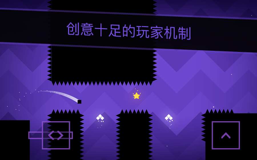 SSR�����ܿ����°�׿��ͼ2: