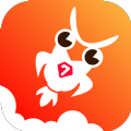 7app׿ v1.1.1