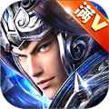 wٷʽd v2.23.2