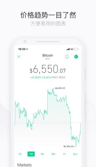 Bullseyeţ�۹��ʰ�app�ٷ�����ͼ1: