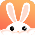 愛雲兔ios蘋果版官方app v3.3.2