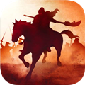 ־׃BT׃B(ti) v1.0.940.1