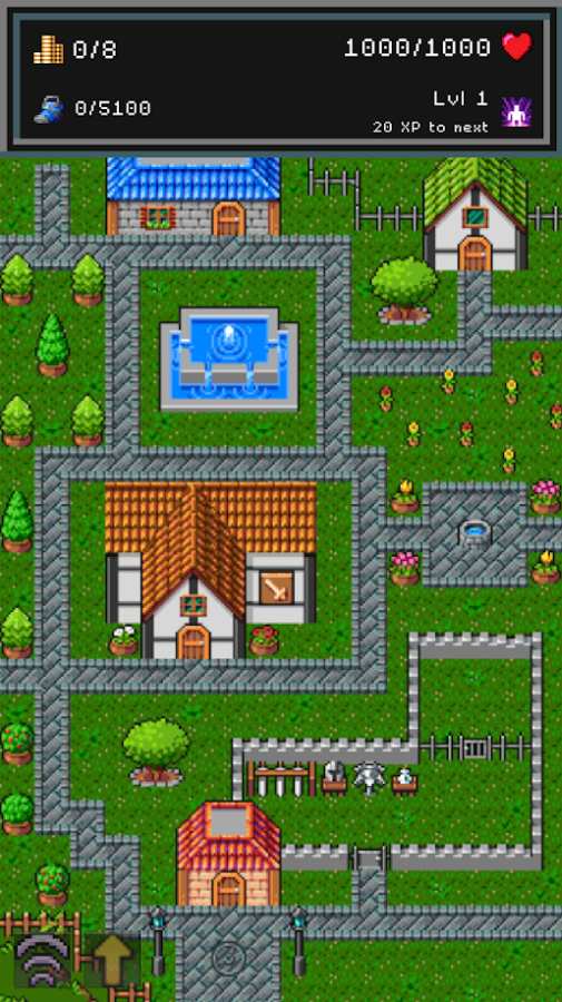 ����˵ĸ������°�׿�棨Retro Fit��ͼƬ2